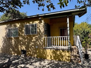 4065 Wadsworth, Los Angeles, CA 90011