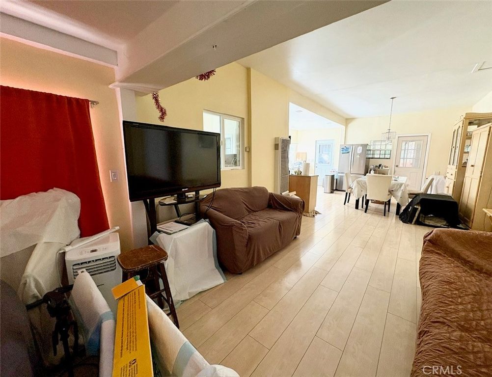 4065 Wadsworth, Los Angeles, CA 90011 — photo 3