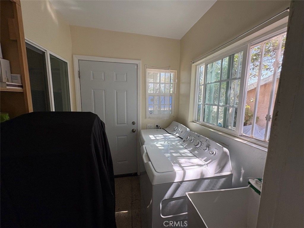 4065 Wadsworth, Los Angeles, CA 90011 — photo 5