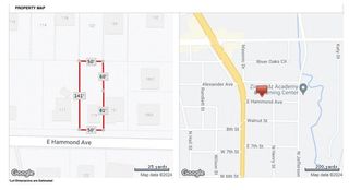 119 E Hammond Avenue, Lancaster, TX 75146