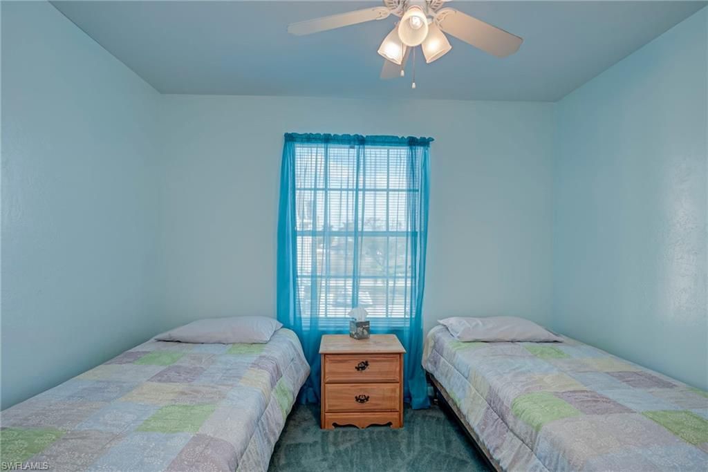 Image 18 of property listing at 1005 SW 48th TER # 2, Cape Coral, FL 33914