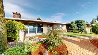 16020 7th Avenue SW, Burien, WA 98166