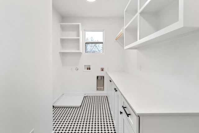 1500 Sylvan Glade 1B, Austin, TX 78745