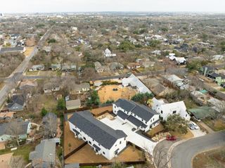 1500 Sylvan Glade 1B, Austin, TX 78745