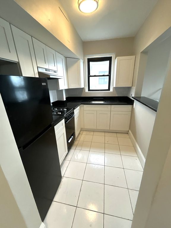 333 Broadway 23, Somerville, MA 02145