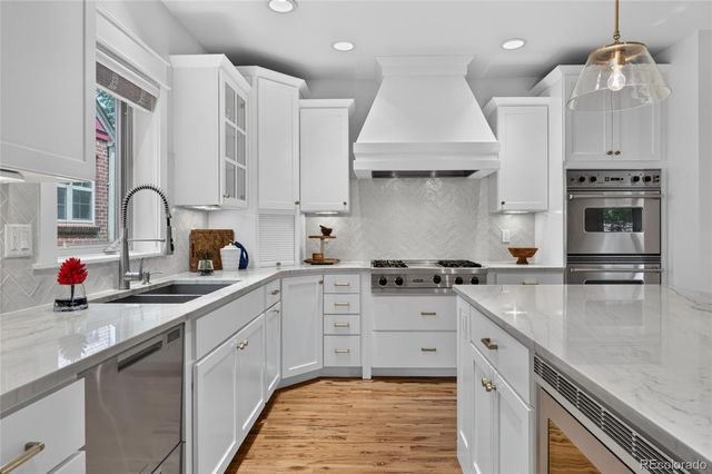 1635 Holly Street, Denver, CO 80220