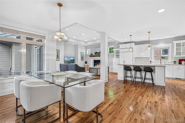 1635 Holly Street, Denver, CO 80220