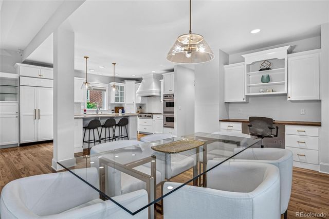 1635 Holly Street, Denver, CO 80220