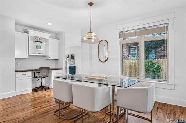 1635 Holly Street, Denver, CO 80220