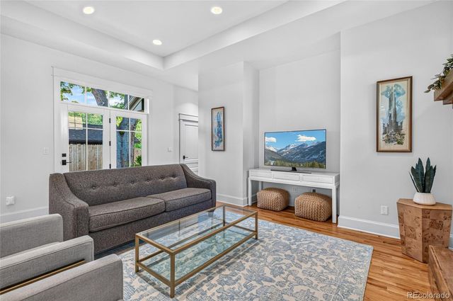 1635 Holly Street, Denver, CO 80220