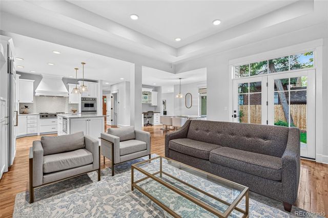 1635 Holly Street, Denver, CO 80220