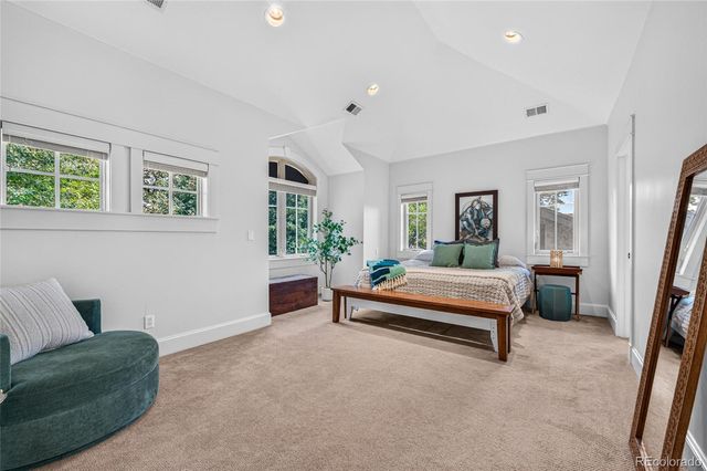 1635 Holly Street, Denver, CO 80220
