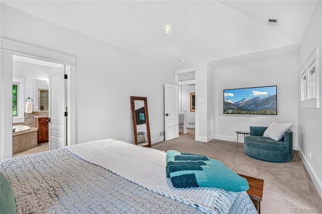 1635 Holly Street, Denver, CO 80220