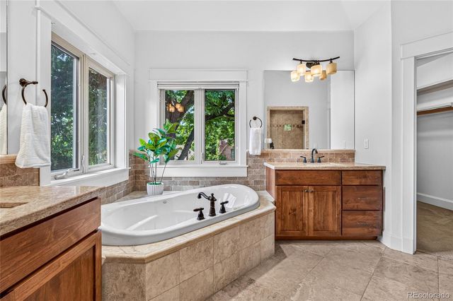 1635 Holly Street, Denver, CO 80220