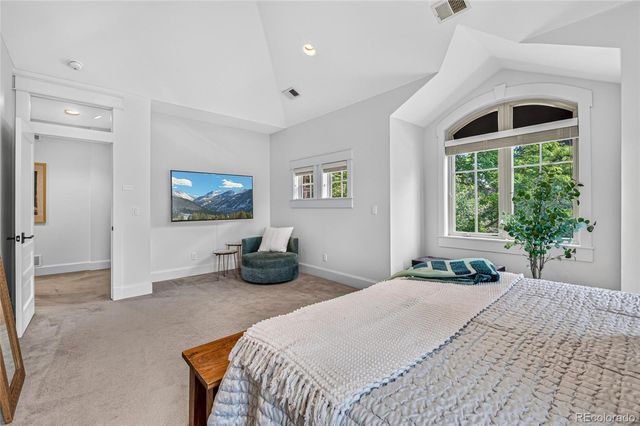 1635 Holly Street, Denver, CO 80220