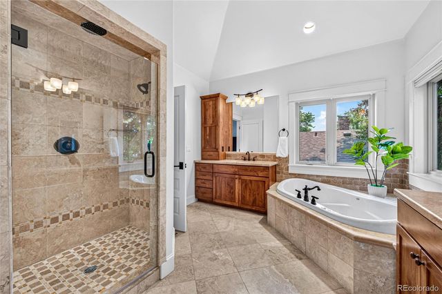 1635 Holly Street, Denver, CO 80220