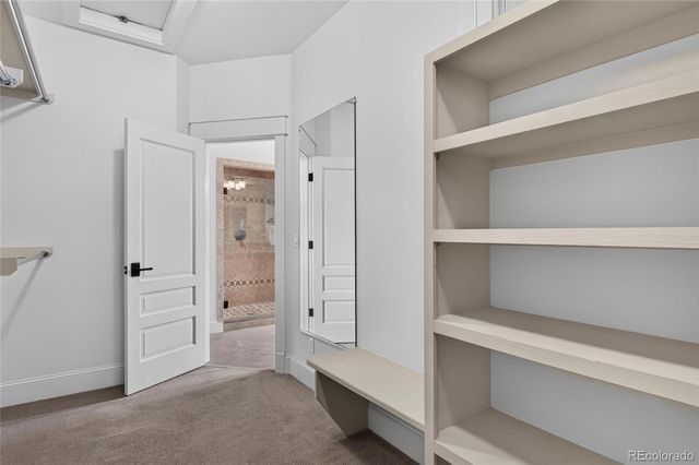 1635 Holly Street, Denver, CO 80220