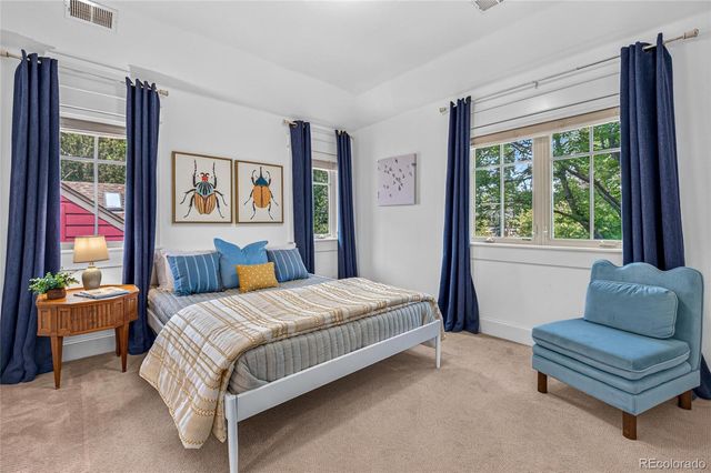 1635 Holly Street, Denver, CO 80220