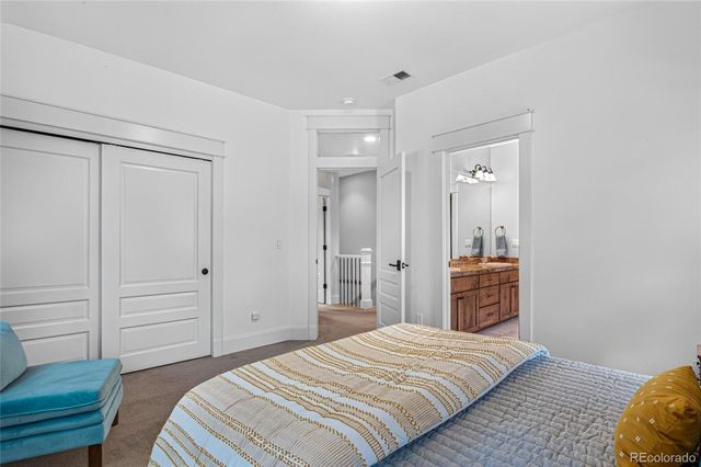 1635 Holly Street, Denver, CO 80220