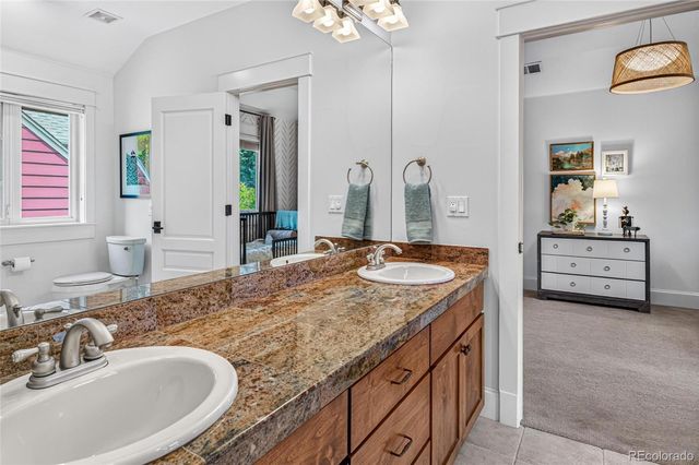 1635 Holly Street, Denver, CO 80220