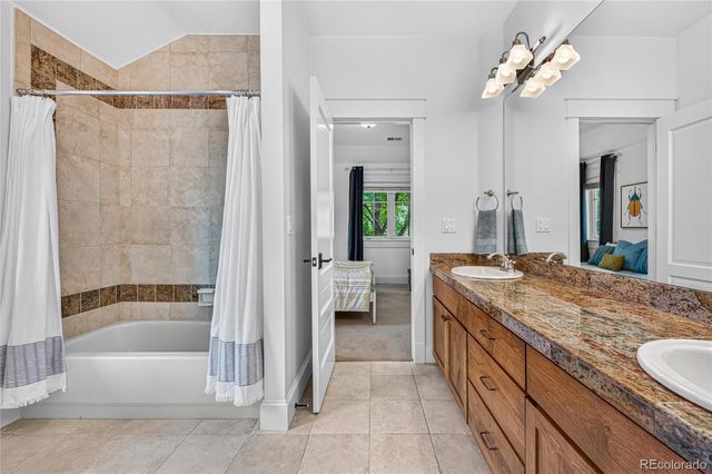 1635 Holly Street, Denver, CO 80220