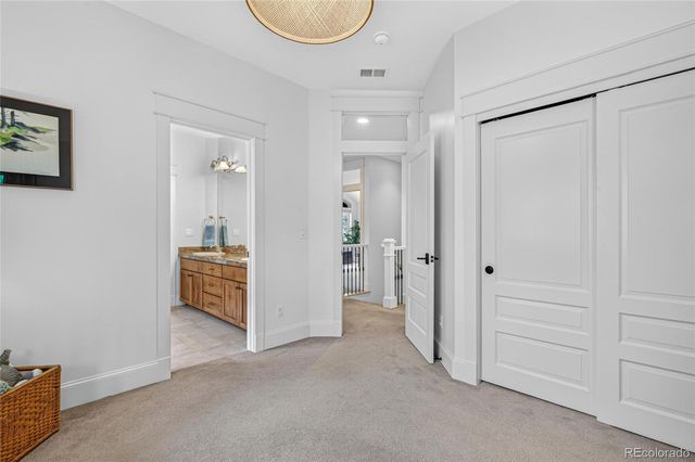 1635 Holly Street, Denver, CO 80220