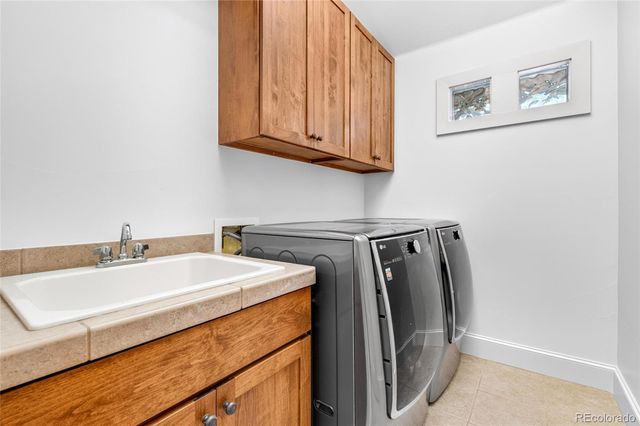 1635 Holly Street, Denver, CO 80220