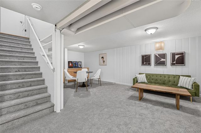 1635 Holly Street, Denver, CO 80220
