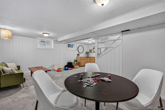 1635 Holly Street, Denver, CO 80220