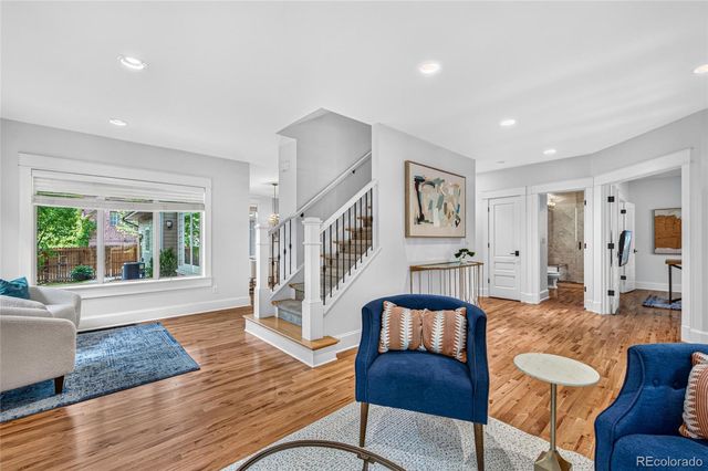 1635 Holly Street, Denver, CO 80220