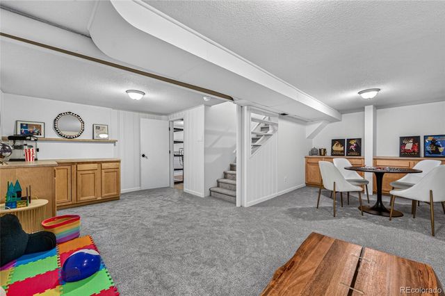 1635 Holly Street, Denver, CO 80220