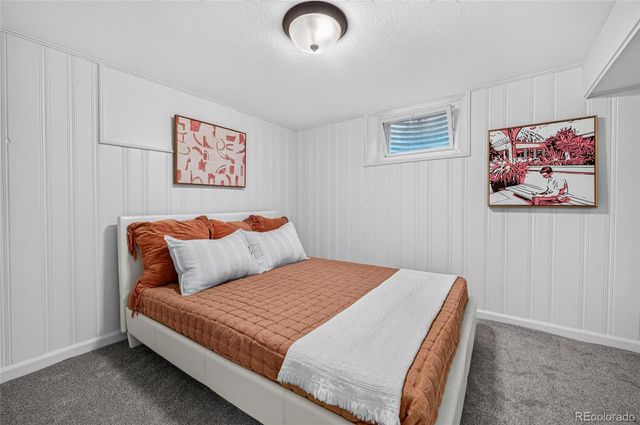 1635 Holly Street, Denver, CO 80220