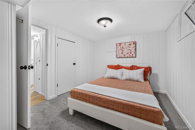1635 Holly Street, Denver, CO 80220