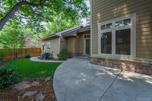 1635 Holly Street, Denver, CO 80220