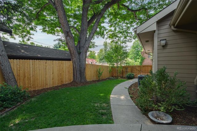 1635 Holly Street, Denver, CO 80220