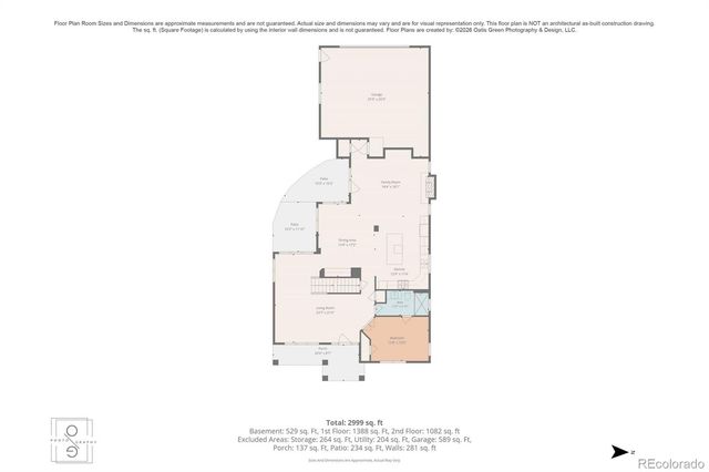 1635 Holly Street, Denver, CO 80220