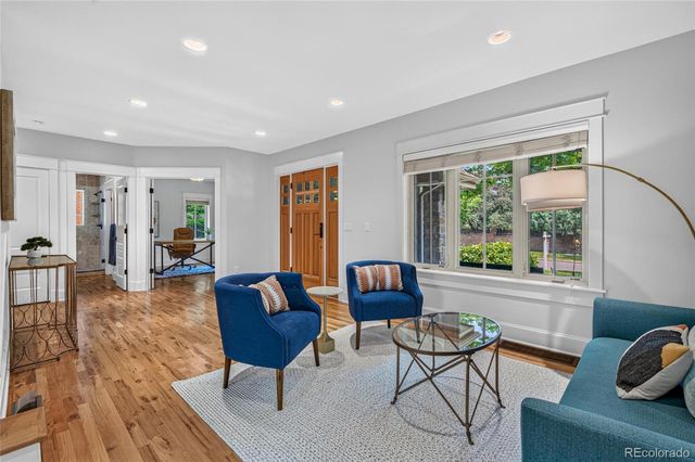 1635 Holly Street, Denver, CO 80220
