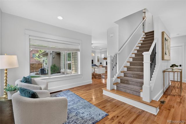 1635 Holly Street, Denver, CO 80220