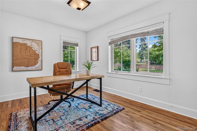 1635 Holly Street, Denver, CO 80220