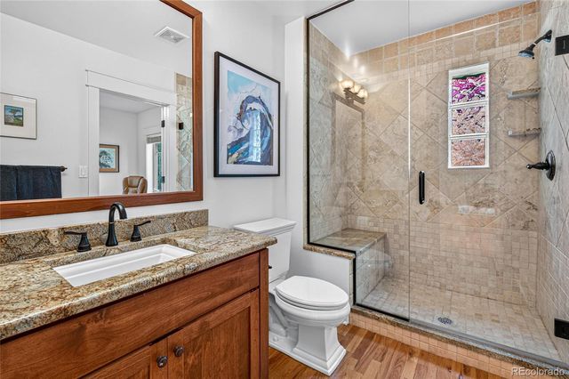 1635 Holly Street, Denver, CO 80220