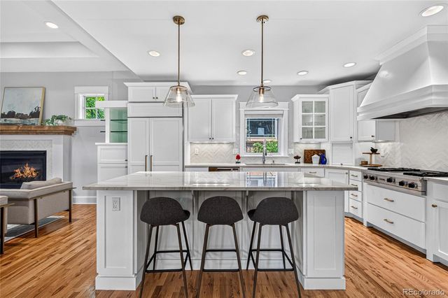 1635 Holly Street, Denver, CO 80220