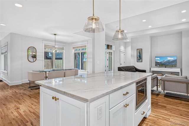 1635 Holly Street, Denver, CO 80220
