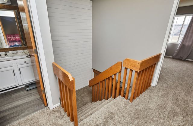 4425 Mills Civic Parkway 204, West Des Moines, IA 50265