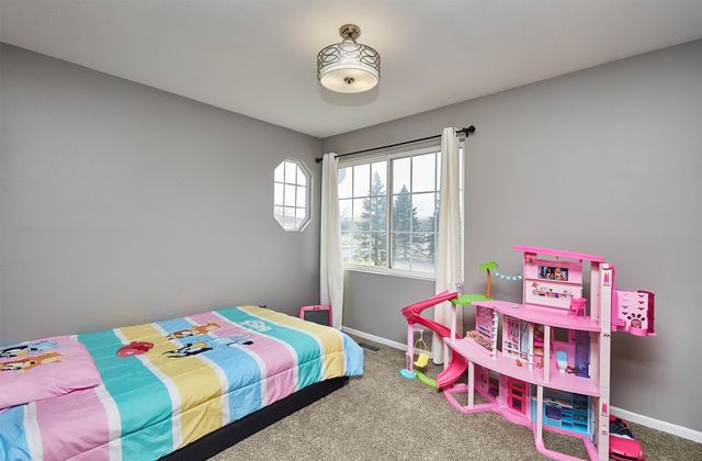 4425 Mills Civic Parkway 204, West Des Moines, IA 50265