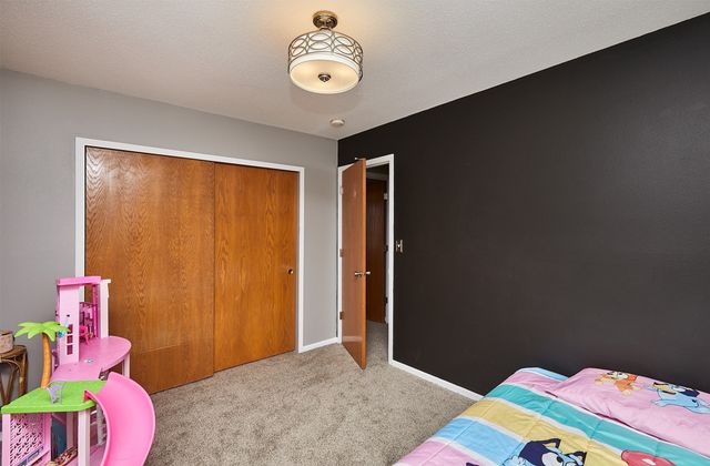 4425 Mills Civic Parkway 204, West Des Moines, IA 50265