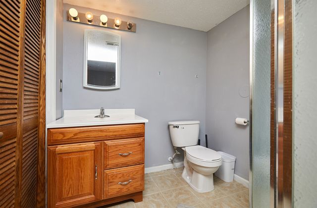 4425 Mills Civic Parkway 204, West Des Moines, IA 50265