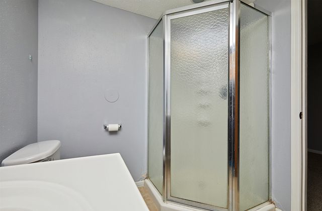 4425 Mills Civic Parkway 204, West Des Moines, IA 50265