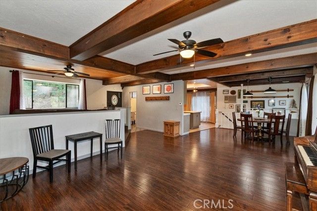 948 Arbula, Crestline, CA 92325