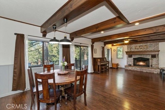 948 Arbula, Crestline, CA 92325