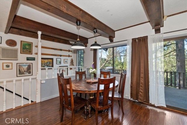 948 Arbula, Crestline, CA 92325